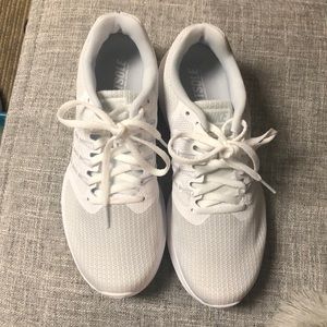 BRAND NEW Nike women’s running shoes!!